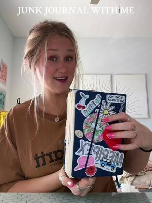 21st birthday spread!! 🎂✨🥂 junk journal with me :) #junkjournal #junkjournalwithme #junkjournaling #junkjournalideas #journal #journaling #journalwithme #birthdayspread #birthdayjournal 