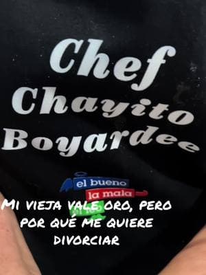 Quién las entiende, por qué me quedará divorciar? El Bueno, La Mala, y El Feo La Nueva 101.9 FM Qué Buena 94.1 FM Dallas #boots #sombreros #vaqueros #Sopes #Tortillas #mexicanfood  #comidacasera #mezicanos #panmexicano #pasteldetresleches #pasteleria