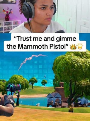 Gimme the Mammoth😮‍💨🎯 #fortnite #reload #aweewa #mammoth #snipe #victoryroyale 