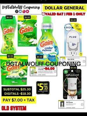 #creatorsearchinsights #couponingcommunity  #coupons  #coupon #couponers #couponaholic #couponfamily  #couponaddict #couponmom #coupon101 #couponnewbie  #couponlife  #coupondeals  #couponaholic #couponing101 #couponworld  #fyp #fypシ #dollargeneralcouponing #dollargeneraldeals #dollargenera  inl #dollargeneralcouponer #dollargeneraldigitals #dollargeneraldigital  #walgreens #cvs #fbreelsfypシ゚ #fbreels #fbreelsvideo