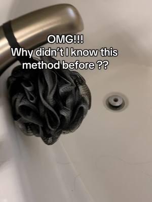 Why didn’t I know this sooner 😱#Home #LifeHack #lifehackss #momhacks #savemomey #tipsandtricks #KitchenHacks #cleaninghacks #kitchentips 