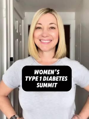 Type 1 diabetes women #womenshealth #diabetictok #t1d #type1diabetes #fyp#omnipod5 #diabetes #diabetic #type1 #t1dlookslikeme #insulindependent #dexcom #autoimmune #freestylelibre3 #dexcomg6 #omnipod #cgm #bloodsugar #t1dmom #typeonediabetes #cgmuser #freestylelibre #type1diabetic #healthblogger #bloodsugar #libre2 #needles #td2 #bloodglucose #type2 #typetwo #glucosemeter #cgm #insulin #cgmuser #prediabetes #insulin4all #diabuddies #autoimmune #tslim  #asmr #diabuddy #insulinpump #omnipod5 #omnipod #dexcom #dexcomg6 #insulin #continuousglucosemonitor 