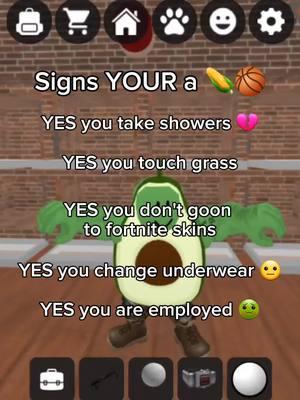 that pmo 😂😂😂 #unemployed  #roblox #meme #fyp #xyzbca #getmeviral #getmeontheforyoupage #thefoodgroup_roblox #viral #avocado #comedy #funny 