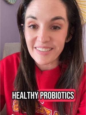 #greenscreen Are probiotics really worth it for kids? Let's break down the science, the benefits, and what to look for in a probiotic! Spoiler: Not all probiotics are created equal! #KidsHealth #ProbioticsForKids #ParentingTips #ChildWellness #HealthyKids #GutHealth #TummyTroubles #ParentingHacks #PediatricAdvice #MomLife #DadLife #KidsNutrition #HealthTips #FYP #Parenting101