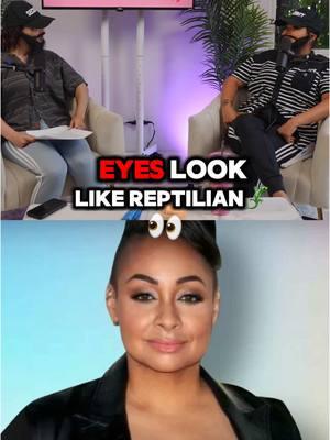 @Farou & Barou love @ravensymone 😍🤩 Subscribe to @wedontgiveafpod ! Ep.17 with special guest host Barou & Farou a.k.a @Jaclynpassaro & Stephanie Tejada 🥳😂 WATCH NOW ON YT 🎙️🔗👆🏽 See them live 2/15 8pm at Skiptown Playhouse L.A!  FREE SHOW but donations are appreciated 🎟️🔗👆🏽 #podcast #trolling #femalecomedians #wdgafpodcast #talkshow #pov #relatable #crushmemes #ravensymone