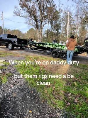 #froggtoggs #phoenixboats #Outdoors #mercurymarine #powerpole #arkrods #daddysgirl #daddydaugthertiktoks #fishingtiktok #evolvefishing #fyp #fy #foryou #foryoupage #foryoupageofficiall 