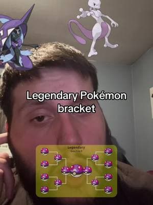 Gen wunner moment #pokemon #chrispyy20 #pokemontiktok 