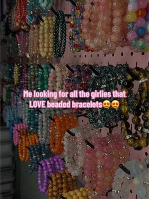 Link in bio to shop🛍️🛍️ #fypシ #bracednbouji #valentinesdaygift #