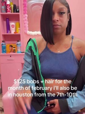 #fyp #houstonstylist #texasstylist #quickweavebob #bob #atlstylist #foryoupage 