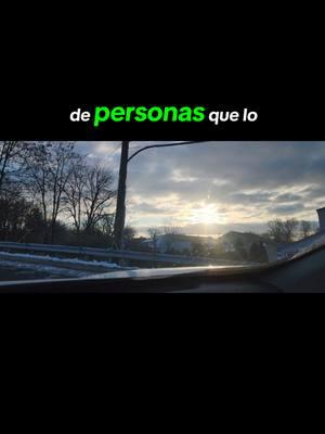 Personas que lo dan todo... #eresunadeellas?? #todo #nada #siemplementeyo #dime #ereselprotagonistadetupropiahistoria #misreflexionesdiariasfm22 #viajandoconfm22❤️🚘 #union #nj #enjoymyvideosfm☺ #eresadmirable 