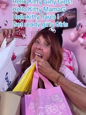 Hello Kitty Girly Girls! Hello Kitty MamaG shop till she dropped!  @Hello Kitty Mama G  @Hello Kitty Mama G  @Hello Kitty Mama G #hellokittyhaul #hellokittyfinds #hellokittygirl #fyp#f#foryoupagе #hellokittycafetruck #hellokittycafe #ShoppingSpree #shopping #shoppinghaul #shoppinghellokitty #hellokittyfans #hellokittyfans #hellokittyfanatic #hellokittycheck #hellokittycollection #hellokittycollector #hellokittycore #hellokittycafetruck #hellokittylover #hellokittyhunting #sanrio #sanriocore #sanrioaesthetic #pink #pinkdecor #helookittyroom 