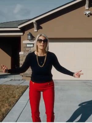 🎶 “RAPPING YOUR HOME INTO ESCROW” 🏠♥️ @Stephanie Hollinger ABSOLUTELY ONE OF THE BEST & MOST FUN PRESENTATIONS FOR REAL ESTATE I’VE EVER SEEN!!! THIS GORGEOUS BEAUTIFUL HOME FOR SALE IS IN THE RENO/SPARKS AREA! I LIVE IN THE RENO/SPARKS AREA & LOVE IT!!! 😊 #newlisting #reno #sparks #Nevada #dreamhome #homeforsale #fyp #newhome #homesweethome #funvibes #music #rapper 