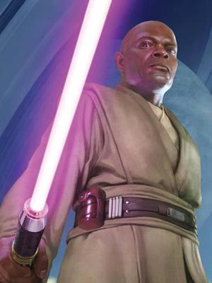 The Forgotten Force Power That Breaks Jedi Rules (Canon) #starwars #theforce #jedi #sith #jediorder #anakin #obiwan #yoda #macewindu #ahsoka #rey #kyloren #darthsidious #darthvader #darthmaul #darthrevan #starwarscanon #starwarslore #starwarsdaily #starwarsfan #starwarsfans #starwarsedit #starwarsmeme #starwarsmemes #lightsaber #lightsabers #skeletoncrew #starwarsapprentice