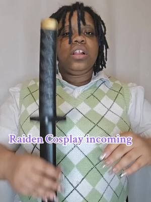 #blackcosplayer #ei #eicosplay #eigenshinimpact #eicosplaygenshin #eicosplaygenshinimpact #raidenshogun #raidenshoguncosplay #raidenshogungenshinimpact #raidenshogungenshinimpactcosplay #GenshinImpact #genshinimpactcosplay    