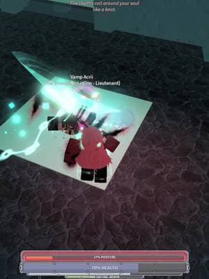 TikTok#roblox #robloxfyp #robloxedit #robloxtiktok #robloxstory #robloxstories #robloxian #robloxgames #deepwoken #deepwokentiktok #deepwokenpvp #deepwokenlayer2 #deepwokenrelease #deepwokencombat #deepwokenlore #deepwokenedits