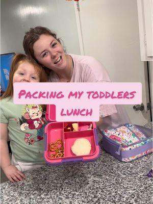 wait till the end… this girl is SO full of sass🤣💅🏼 #fyp #foryou #schoollunch #packlunchformykids #schoollunchideas #kidslunch #bentobox #bentoboxlunch #bentoboxideas #bentoboxlunchideas #bentoboxlunchmom #bentoboxmeals #backtoschool #kidssnacks #girlmom #girlmama #mothersdayout #MomsofTikTok #girlmomsoftiktok #momcontent #momthings #schoolmorning #firstdayofschool #yum #yummy 