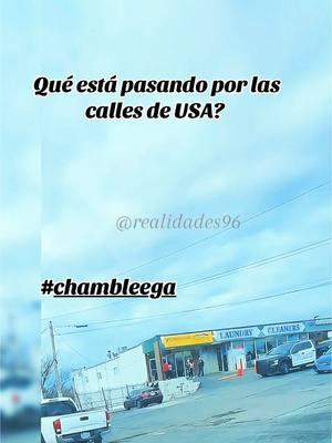 #creatorsearchinsights #chamblee #chambleega #latinos #migracion #viraltiktok #news 