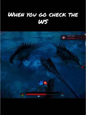 Welp #gamingclips #dinosaurus🦖 #pathoftitansofficial #GamingOnTikTok #nativetiktok #gaming #pathoftitans #dinonuggets #pathoftitanscommunity #pathoftitansgamepreview #dino #gamingontiktok❤ #nativegamer 