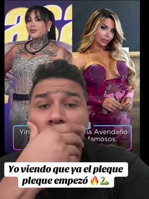 #venezuela🇻🇪 #usa🇺🇸 #tiktok #colombia🇨🇴 #paratiiiiiiiiiiiiiiiiiiiiiiiiiiiiiii #usa_tiktok #TikTokLIVE #viral #mexico🇲🇽 #lcdlfc #lacasadelosfamososcolombia #RCN 