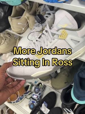 So much heat  #sneakerfunny #sneakers #sneakerroast #sneakerdiscussion #nike #jordans #jordan4 #jordan4s #sneakershopping #sneakertrends #ross #rossfinds #sneakerfinds #fyp #fypシ #fypage #fypシ゚viral #fypviralシ #fypviraltiktok🖤シ゚☆♡ #foryou #foryoupage #viral #viralvideo #blowthisup #blowthisupforme #trending #trendingvideo