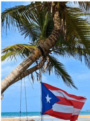 El Morro, Puerto Rico #traveltiktok #puertorico #viejosanjuan #elmorro #carribean #fyp #oldsanjuan #fyp #teamwork 