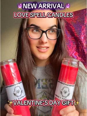 ✨ Exciting news from Diamond Shark Pro! ✨ Our Etsy store just dropped a magical new arrival: Spell Candles! 🕯️ These handcrafted beauties are designed to help you manifest your intentions and elevate your energy. Choose from 5 enchanting types: 💖 Love Spell – Attract love, deepen connections, and invite romance into your life. 💰 Money Spell – Call in abundance and prosperity for financial growth. 🌟 Clarity Spell – Clear your mind, boost focus, and find your inner peace. 🍃 Abundance Spell – Manifest opportunities and welcome positivity in all forms. 🖤 Detox Spell – Release negative energy and refresh your spirit. Each candle is carefully crafted with intention and love to support your journey. 🪄 Whether you're a crystal enthusiast, a spiritual explorer, or simply love unique candles, these are perfect for you! 🌌 All candles are available now on our Etsy store – link in bio! And the best part? 🛍️ FREE SHIPPING on orders over $35! 🎉 Don’t wait, stock up on these magical creations before they’re gone! #EtsyShop #SpellCandles #CrystalShop #DiamondSharkPro #ManifestationTools #SpiritualJourney #CandleLover #EtsySeller #SmallBusinessLove #FreeShippingOver35 #candlemagic 