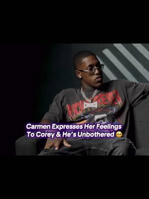 #coreypritchettjr_ #coreyprichett #corey #carmenpritchett #carmen #coreyandcarmen #carmenandcorey #carmenpritchett #chrissails #chrissailsjr 