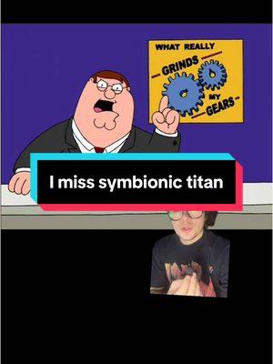 I miss sym bionic titan #retrojo #cartoonnetwork #cartoons #nostalgia #cn #genndytartakovsky #symbionictitan #peak #tvshow #samuraijack #primal #revival #yap #yapping #yapsession #greenscreen #adultswim #adultcartoons 