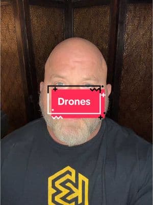 The drones in New Jersey had FAA approval to fly. They lied when they said they didn’t know what they were.#MomsofTikTok #dadsoftiktok #protectthechildren #safetytips #truecrime 