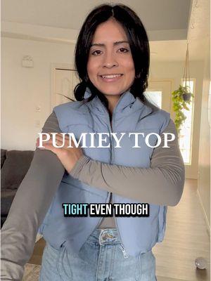 I highly recommend it! @PUMIEY #PUMIEY#ladyschoice #bestgift#affordablefashion#pumieytiktokshop #TikTokShop #tiktokmademebuyit  