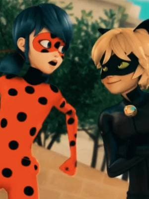 #LADYBUG + #CATNOIR !! I dislike how I did the intro !! #miraculous #miraculousedit #ladynoir #ladynoiredit #ladybugandcatnoir #catnoiredit #ladybugedit #adrienagreste #marinettedupaingcheng #fyp 