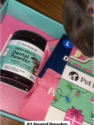 My favorite get yours today! @Pet Honesty @NovaSweetness #pethonesty #pethonestypartner #dogcontent #dogcontentcreator #novasworld #novaupdate #brandambassador 