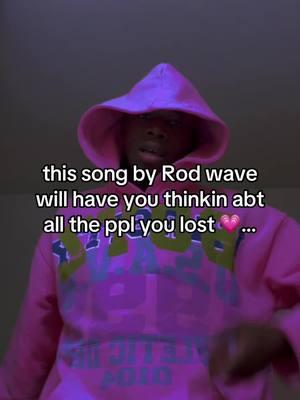 #rodwave #rodwavecontent #rodwavemusic #2025goals #therealch5ppatv 