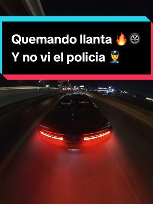 Quemando llanta  en el challenger 🔥y no vi el policía 👮  ##tiktok##fyp##capcut##trend##scatpackcharger🐝##challenger##scatpack392##challengerdemon170##srt##widebodyscatpack##camaross##hellcatcharger##carmeet##demon##challenger_hellcat##challenger_srt#trx##ramtrx##insta360##insta360x3##srt##srt##charger##challengersrt##fordraptor##raptor##raptorsoftiktok##fordperformance##miikemz##abejorro