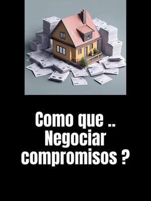 💥 ¿Sabías que todas las propiedades en foreclosure vienen con compromisos ocultos que nadie te dice? 💥 🤔 ¿Cuántas veces te han contado sobre las deudas, atrasos y compromisos que tienes que enfrentar al ganar una propiedad en subasta? Probablemente nunca, pero aquí estoy para revelarte lo que nadie más se atreve a decirte. 📍 Cada propiedad en foreclosure viene con su propio paquete de retos: deudas atrasadas, balances diferentes al esperado, violaciones de construcción, permisos abiertos… y sí, todo eso tienes que negociarlo directamente tú. ¿Sabías que el payoff de una deuda es mucho mayor que el balance inicial? ¡Aquí te explico cómo enfrentarlo con éxito! 🚨 ¿Y si no logras negociar? Tranquilo, también hay estrategias como los hard money lenders para saldar esos compromisos y desbloquear el verdadero potencial de tu inversión. 💡 Estoy compartiéndote la verdad que nadie dice: en este negocio, no basta con ganar la subasta. Negociar los compromisos pendientes de una propiedad es lo que define si ganas o pierdes. 🔑 ¿Estás listo para aprender lo que otros no te cuentan? Este video te dará el conocimiento que necesitas para no solo participar, sino ganar con inteligencia en el mundo de las subastas. ⚡ Guarda este video, compártelo, y comenta tus dudas. Aquí construimos realidades, no ilusiones. ¡Aprende lo que nadie más te está diciendo y haz que tu próxima inversión sea un éxito! ⚡#SubastasExitosas #InversionesInteligentes #SubastasDeForeclosure #ElCaminoDelVerdaderoInversionista #jgarciainvestments #quelainversionseatupasion #InvestigaciónEsClave #inversionistas 