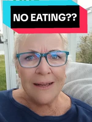 Intermittent Fasting Update  #17 lbs ⏬ with get healthy protocol Drop a food emoji 🍝 to find out how 💥 ##intermittentfasting #energyreset #metabolismreset #insulinresistance #t2diabetes #retirementlife #barefootnan 