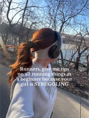 Any and all tips welcome!! #creatorsearchinsights #runningtips #5ktraining #workoutroutine #workoutwomen 