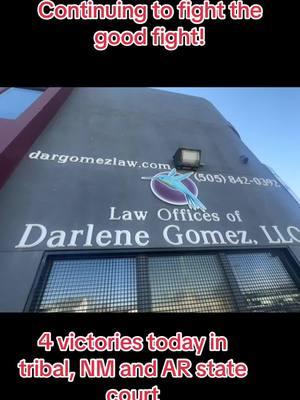 #law offices of Darlene Gomez located in Albuquerque, New Mexico, licensed in numerous tribal courts throughout the nation New Mexico state court and federal courts throughout the nation. A woman owned business minority owned business and a business that specializes in corporate, tribal family law.#sundance #sundance2025 #fiilm #indepentent #movies #documentries #parkcity #girlstrip #girlstrip #party #dargomezlaw #lumbertonnm #palominos #domesticviolenceawarenes #crime #mmiw #Indigenous #IndigenousTikTok #nativeamericantiktok # darlene Gomez##familylaw attorney##NewMexico##femaleattorney##Albuquerque#SantaFe##Farmington#Clovis#Gallup#Bloomfield#windowrock##Hobbs#LasCruces##SantaFe, New Mexico##Espanola#PauPueblo##Sandia#Isleta#UNMLobos##DonaldTrump##ICE#Fbi#Cnn#Flagstaff#SanCarlos