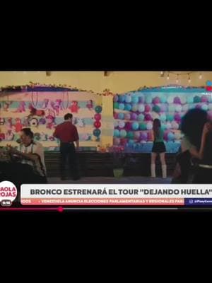 #tour #dejandohuella #grupobronco🐎 #bronconeno🐎❤️ #sacandolospasosprohibidos #broncoesbronco🎶🎤🤠 #lahuelladeneno💛 @Grupo Bronco Oficial @BroncoLupe @Adán Esparza @Broncojavo @Rene Esparza @Arsenio Guajardo 