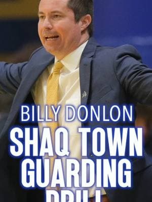 🔥 WINNING WHITEBOARD WEDNESDAY! @clemsonmbb's Billy Donlon draws up a great 'guard the ball' drill!⚡️Learn more from Billy Donlon here: 👀https://championshipproductions.com/cgi-bin/champ/auth/4092/Billy-Donlon.html?utm_source=T #basketballcoach #practicedrills #WBW #fyp #basketball #whiteboard #coachingbasketball #Clemson #mensbasketball