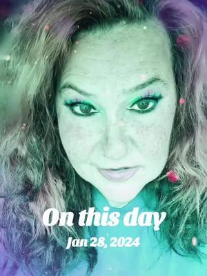 #onthisday #dreamlover #111 #faith✝️ #childofgod   #fu #debzfight #besties4life🐬🐧 #myhero🐬 #bestfriends🐬🐧 #⚜️pp #myangel🐬 #myfavorite🐬 #ttwifey🌈💯 #💖mylife #fu #pinkypromise🐬🐧 #petty🐧 #ghosties🐬🐧 #bealight💫 #reddsworld #myturn🤣👑 #butterflys🦋🦋 #rebelandredd #redd🔥💋  #LPHFAM #friendsforlife💯 🫶🔐 #🐧💍🚛 #truckerswife🚛💍 #mytrucker🚛💖 #🐻carebears🐻  #mamamels  #4u #fu #backwoodscrew🖤❤️ #LPHFAM #itsnotaboutyou #pumkin_patch_misfits🧡  #imdoingme⚜️👑 #trucklife🚛  #imblessed💫⭐️ #nevergonnastopusfam #farawayfromyou🤣🤣 #rebelmizfitz 