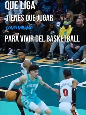 QUE LIGA DE BASKETBALL JUGAR???#fyp #NBA #basketball #basquete #brasil #argentina #mexico #liga 