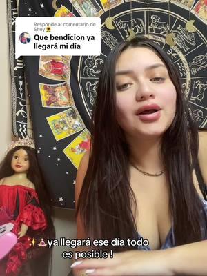 Respuesta a @Shey🌻 #viral #tarot #orishasyyorubas😝😎📿🍀👍 #orisha #orishas #iyalosha🤍💜 #santerasdelmundo #santerasdemiami #santeras #apetevi #oya🤎👑🌪 #yanzan🌪️🌪️ #tarotistaprofesional #obbatala🤍🕊 #fypシ #parati 