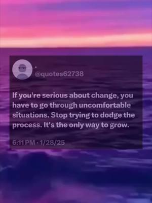 #quotes #sadquotes #tiktok #foryoupage #xyzbca #zyxcba #fyp #sad #brokenhearted #juicewrld #sadtweets #viral #aesthetic #foryou #999 #fypsounds #wrld #ily #bf #gf #twitterquotes #viral #fyppppppppppppppppp #fypfypfypfypfypfypfypfypfypfyfyp #tiktokfyp #tiktokviral #viralvideo #viraltiktok #quotesaesthetic #quoteoftheday #quotestory #fypシ #fypシ゚viral #fyppp 