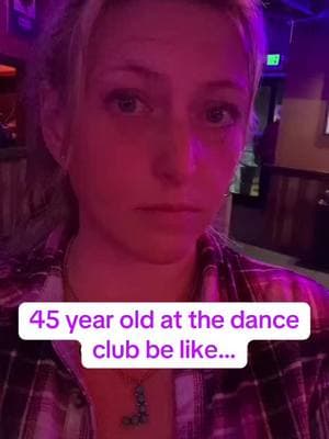 #onthisday I can get out there and line dance as long as it’s not too fast. Love my dancing Wednesdays at Wild West. Wish more of my regular leads would come out. Ya’ll are missed!! #downtown #lauren #freckles #flannel #toooldforthis #linedance #whatisthis #hi #single #dancehall #wildwest #wednesdays #over40 #sigh #feelingold #fun #funnyvideo #dork 