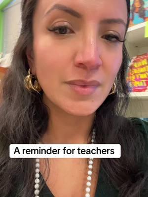 Sometimes all we can do is the best we can do. ✌🏽❤️📚 #teachertips #teachertok #teachersoftiktok #teach #readingteacher #englishteacher #allies #highexpectations 