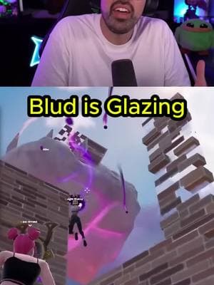 Is Peterbot Him #fortniteclips #4kronex #fortnitecompetitive #extrabuckefps #morebuckefps #fortnitefunny #buckefps #peterbot #aussieantics