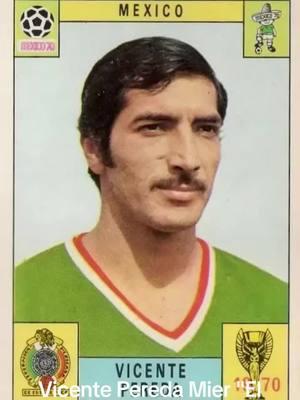 Algunos autógrafos de Vicente Pereda Mier "El Diablo Mayor" #Toluca @Toluca FC  #DiablosRojos #Futbol 