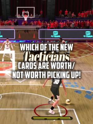 This set is horrendous! 🤢 | #2kmyteamhelp #2k #nba2k #2k25 #nba2k25 #myteam #L #nms #fyp #viral #trending #xyzbca