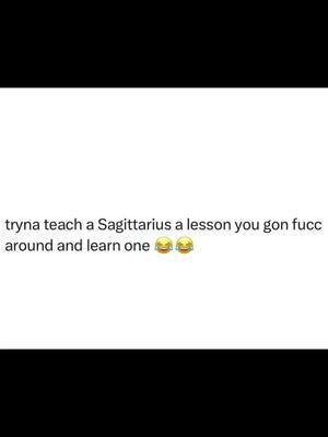 #novembersagittarius #sagittariusvibes #zodiacsigns #bigsagittariusenergy #sagittarius #♐️sagittarius #♐️💜🥰❤️ #♐️ 